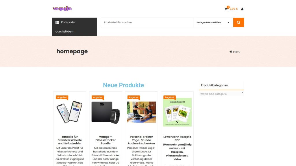 vmqnpjm.com