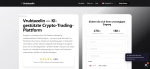 Vorsicht vor vruktazelin.at – Verdacht auf Finanzbetrug