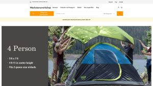 wachstumsworkshop.de: Fake Shop oder seriös?