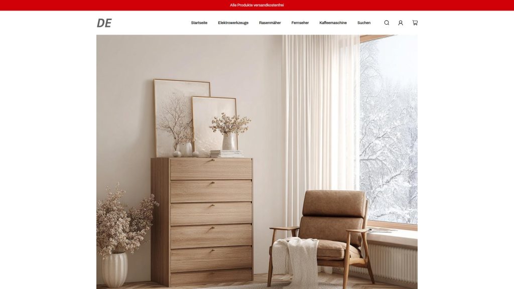 warmthota.com