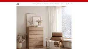 Vorsicht vor warmthota.com – Verdacht auf Fake Shop