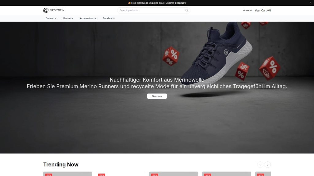 weargiesswein.shop