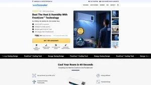 Vorsicht vor wellacooler.com – Verdacht auf Fake Shop