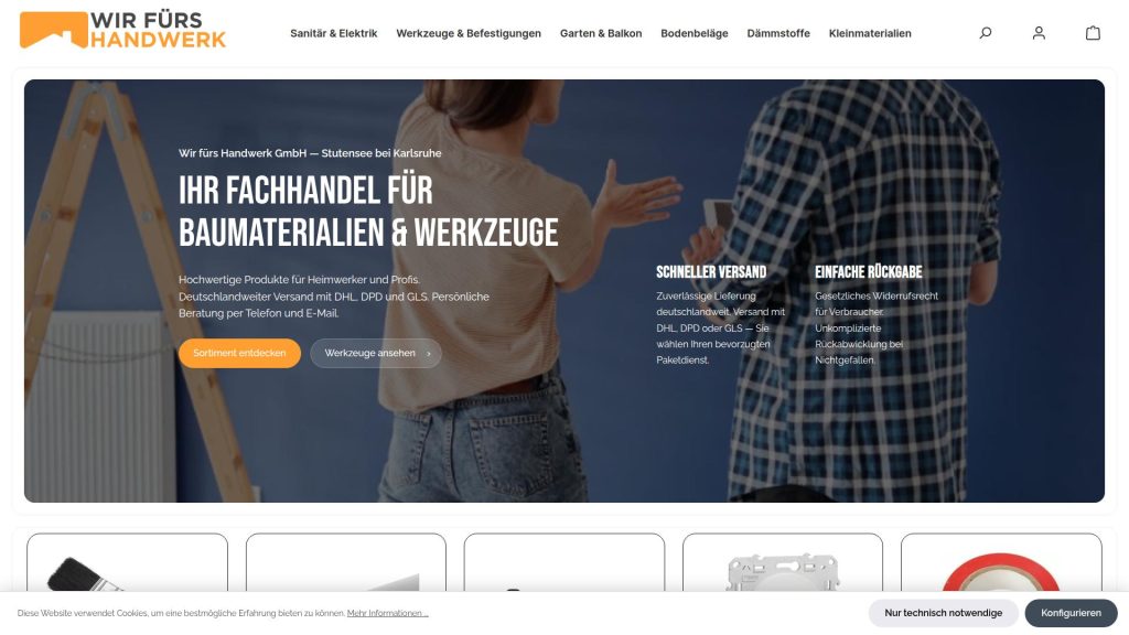 wfh-markt.de