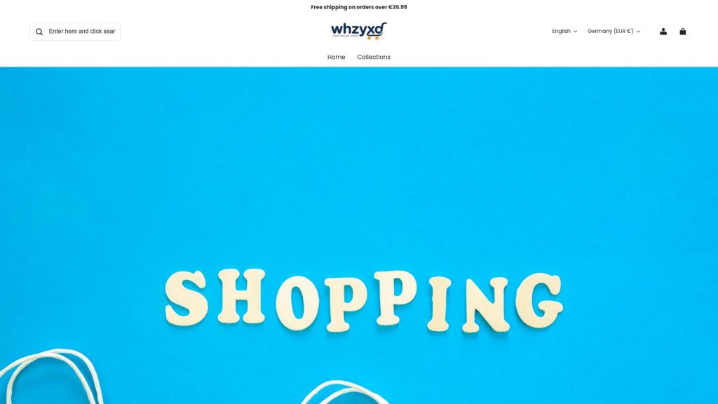 whzyxd.com