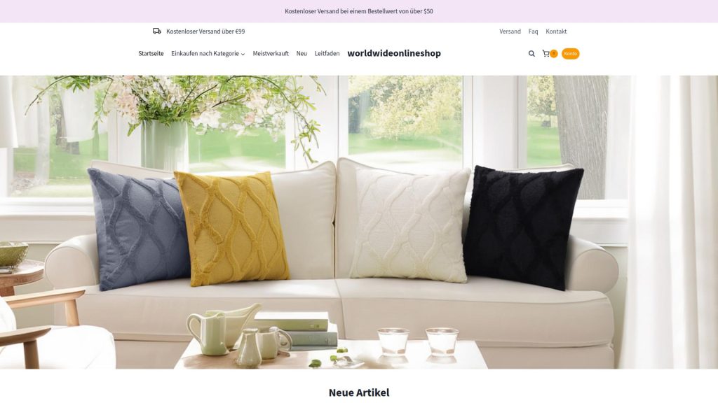 worldwideonlineshop.de