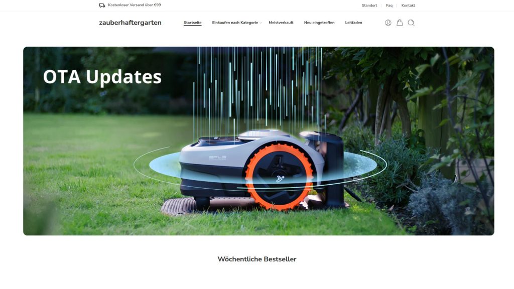 zauberhaftergarten.de