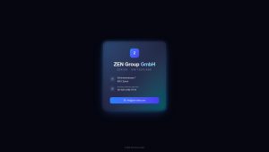 zen-online.com: Fake Shop oder seriös?