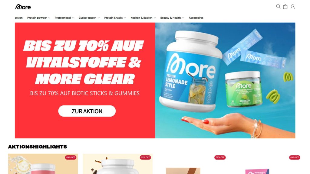 zwclsaablueashe.shop