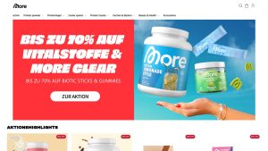 Vorsicht vor zwclsaablueashe.shop – Verdacht auf Fake Shop