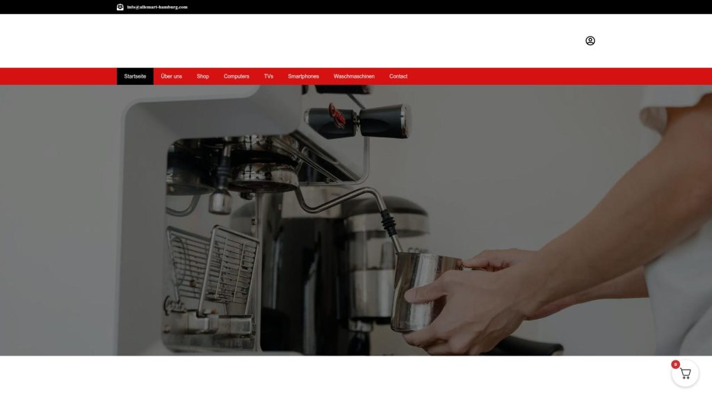 allemart-hamburg.com