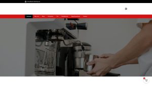 Vorsicht vor allemart-hamburg.com – Verdacht auf Fake Shop