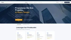 Vorsicht vor allodo.de – Verdacht auf Finanzbetrug