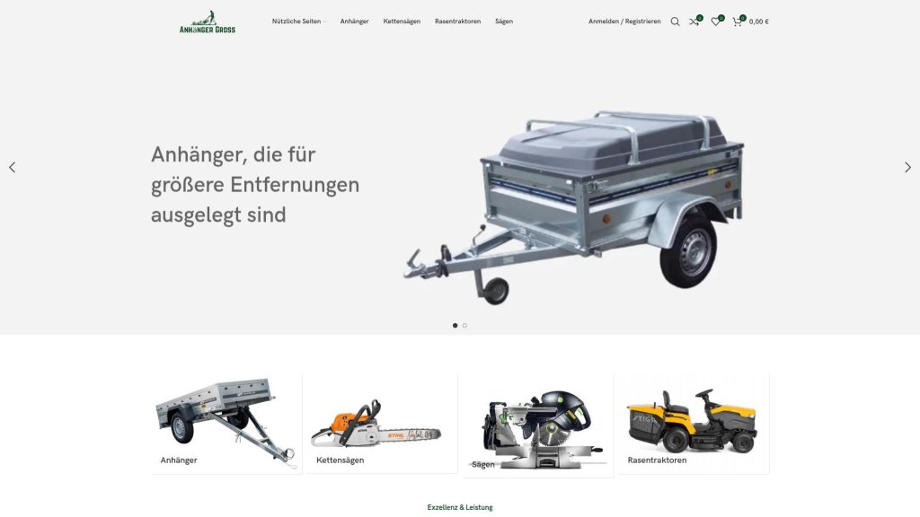 anhaenger-gross.de