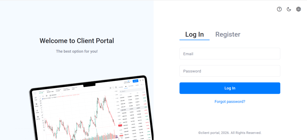 area.aicnxedge.com