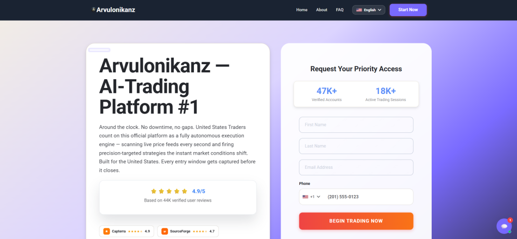 arvulonikanz.net