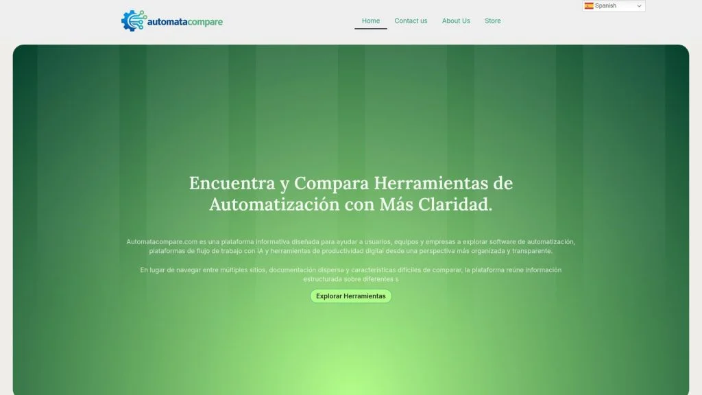 automatacompare.com