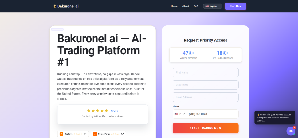 bakuronel-ai.net