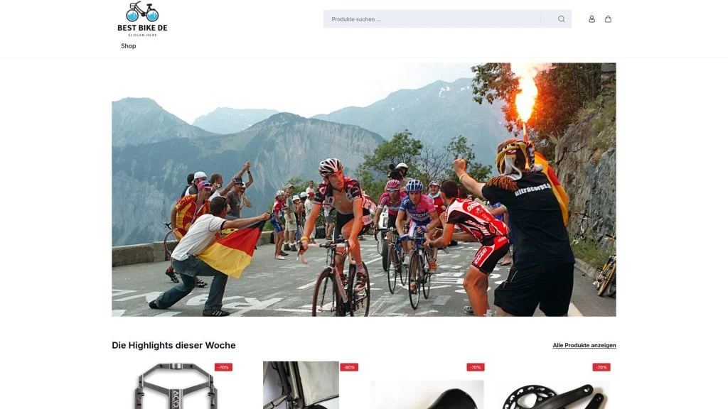 bestbikede.com