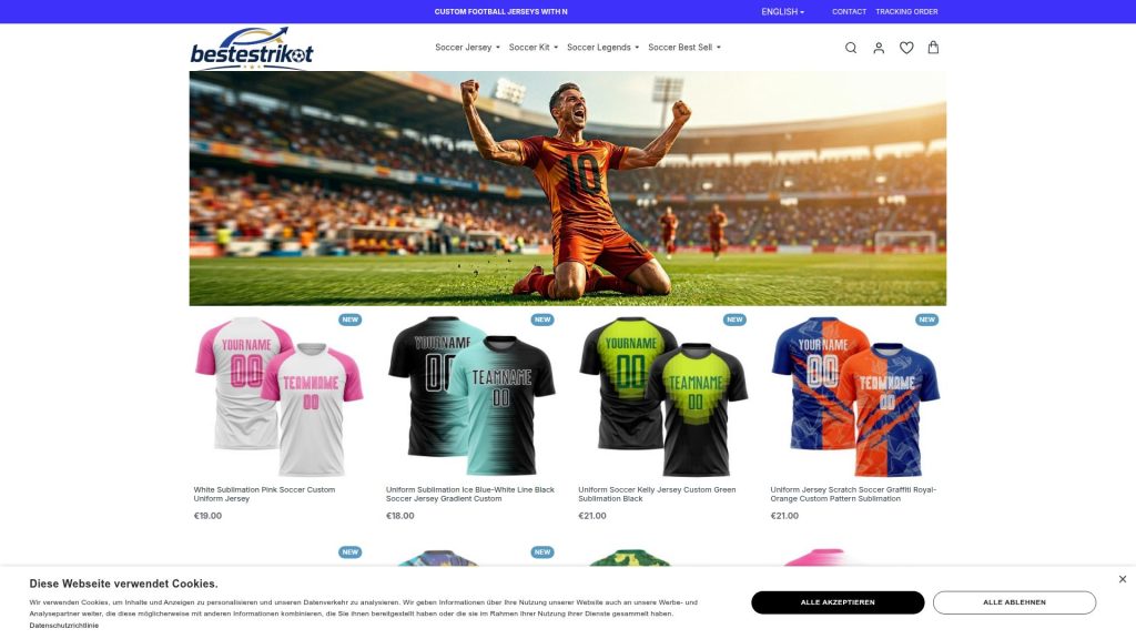 bestestrikot.com