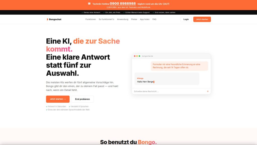 bongochat.de