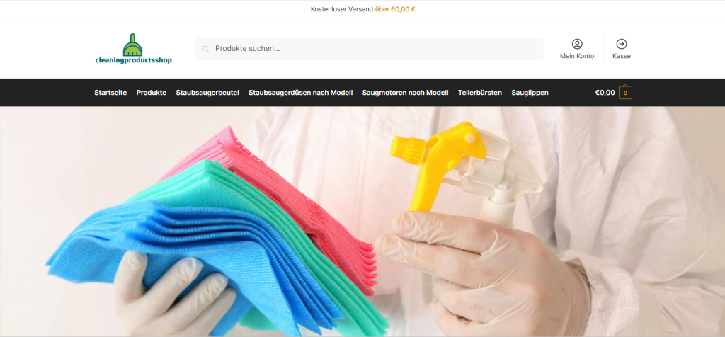 cleaningproductsshop.com