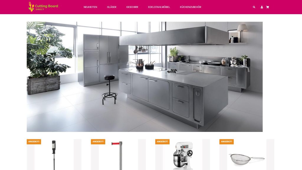 cuttingboarddirect.com