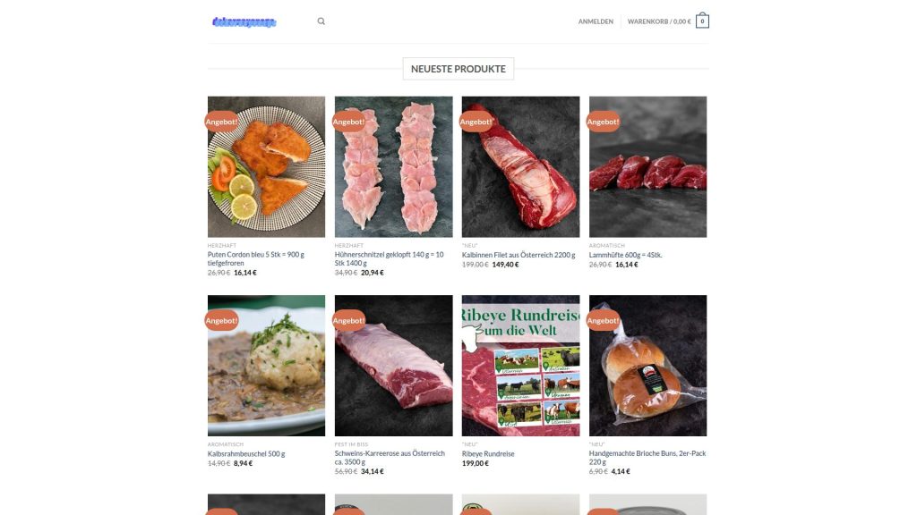 dekorasyonege.com