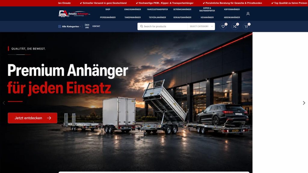 dotados-anhaenger.com