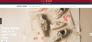 Vorsicht vor eu.goldengoosediscount.com – Verdacht auf Fake Shop
