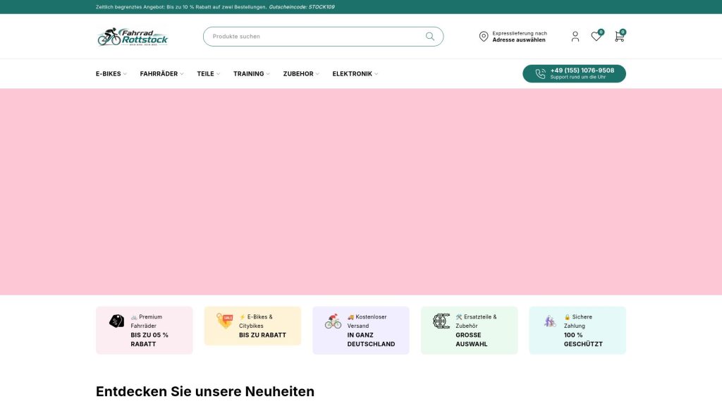 fahrradrottstock.de