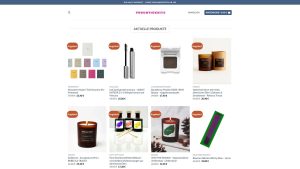 Vorsicht vor feuchtigkeits.de – Verdacht auf Fake Shop