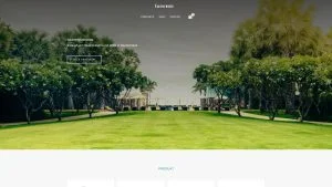 Vorsicht vor gartenmeistede.com – Verdacht auf Fake Shop