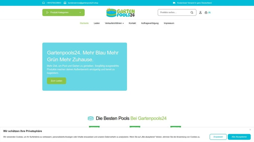 gartenpools24.shop