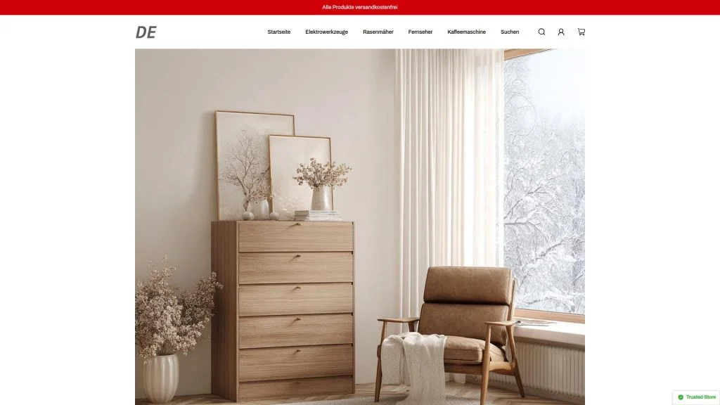 hutare.com
