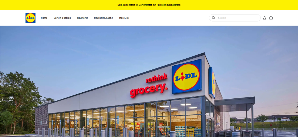 ildcsncf.shop