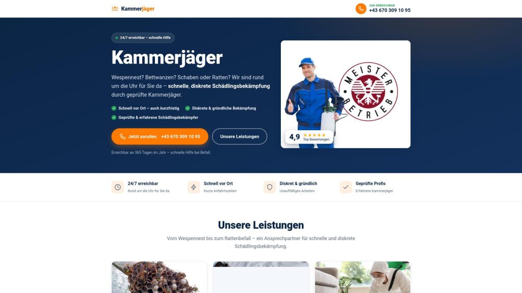 insekten.aktiv24.at