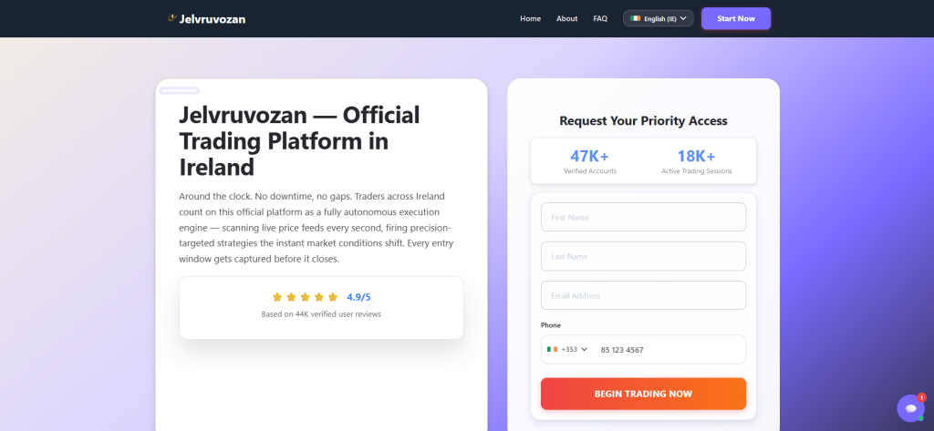 jelvruvozan-ie.com