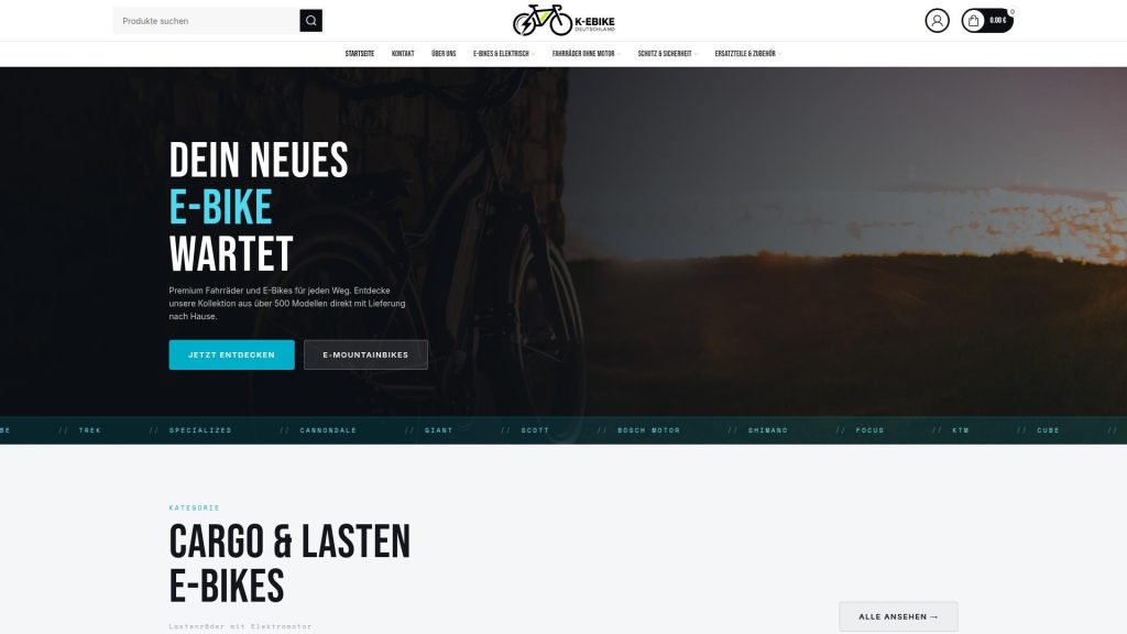 k-ebikegmbh.de