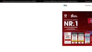Vorsicht vor kaelte-bringer.de – Verdacht auf Fake Shop