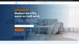 Vorsicht vor kaelte-held.com – Verdacht auf Fake Shop