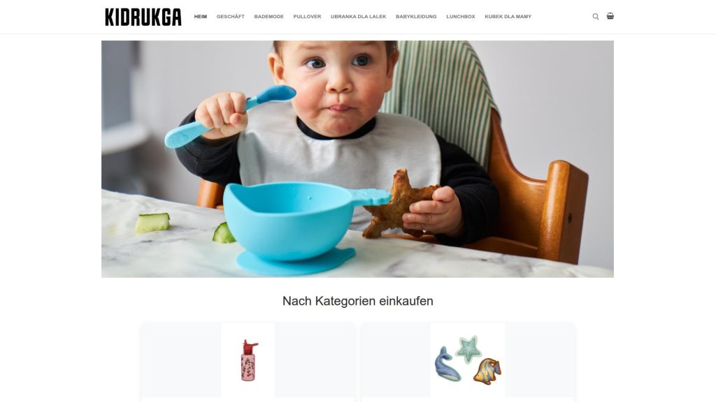 kindrucksackgarten.com