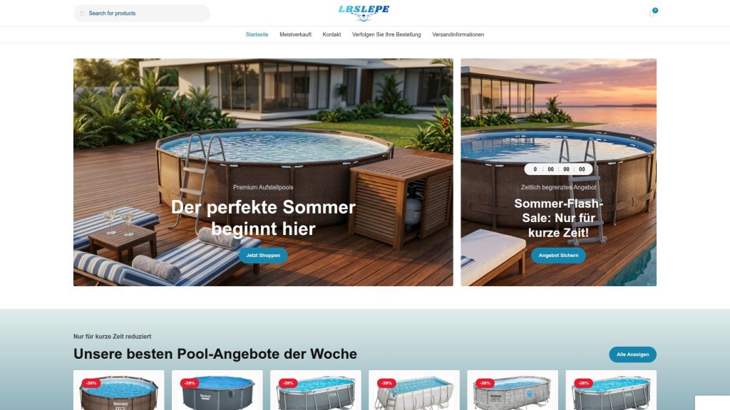 lbslepe.de