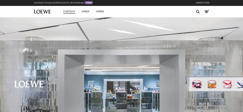 loewe-osterreich.com
