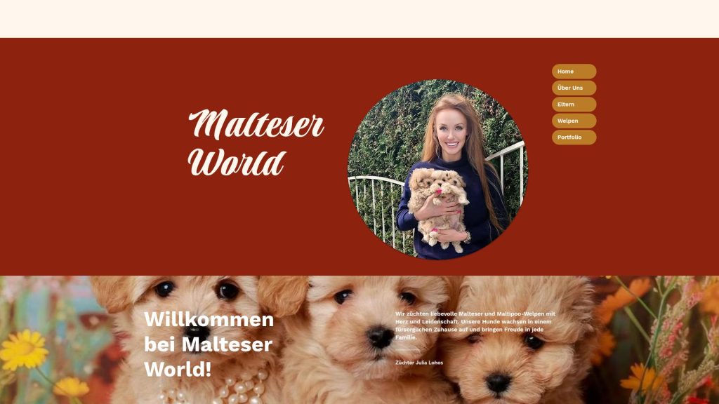 malteserworld.at
