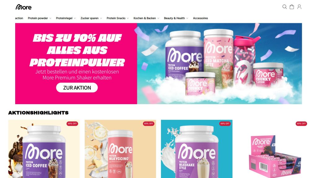 morenutritionfeen.shop