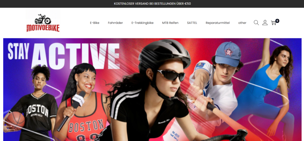 motivoebike.com