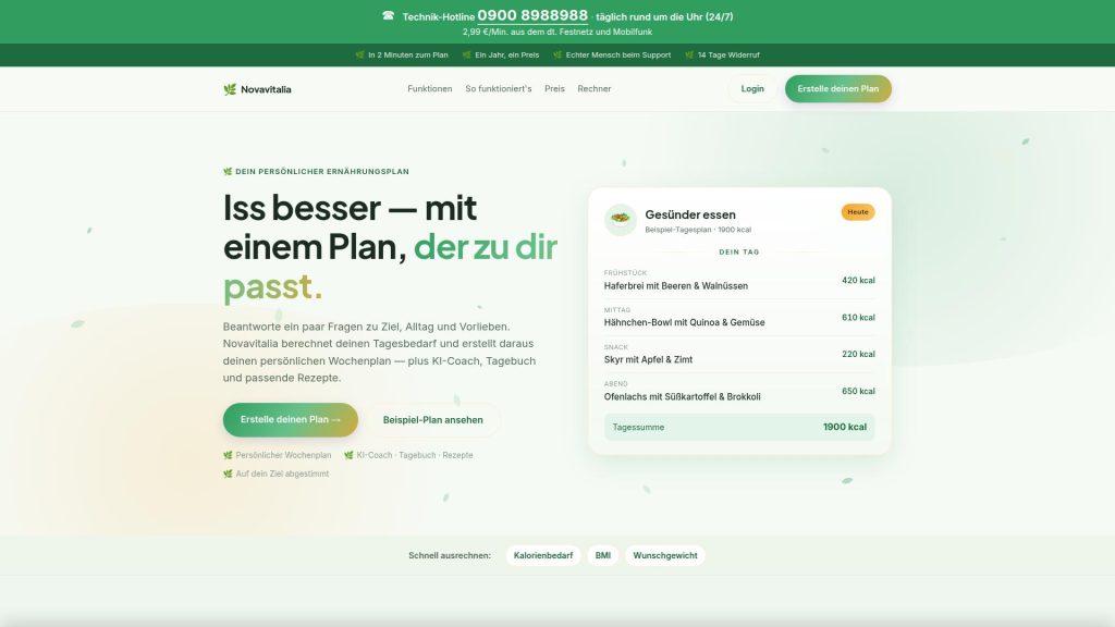 novavitalia.de