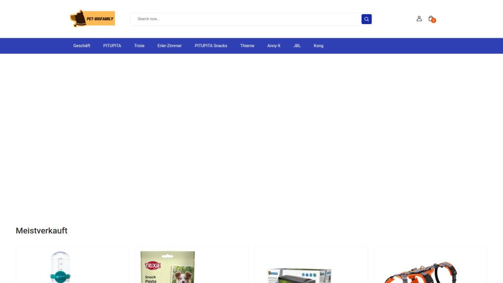 pet-bigfamily.com