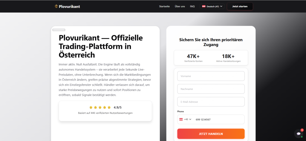 plovurikant.at